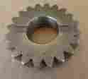 35305-56a 17-8244 Andrews 3rd Gear 1.38 Mainshaft 20 Tooth For Harley 1956-90 4 Speed