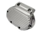 17-9846 V-twin Chrome Replacement Transmission