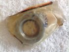 35629-79 17-9849 V-twin Manufacturing Harley Davidson