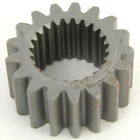 17-9863 Andrews Countershaft Gear