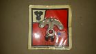 17-9903 Manufacturing Harley Davidson Shifter Pawl Carrier New