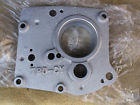 17-9918 Trock 1954-76 Harley Davidson