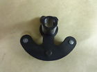17-9949 Vtwin Harley Sportster Ironhead