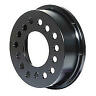 170-0259 Wilwood Rear Drag Rotor Hat 889545041248