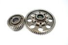 170.2.109.1a Ducati Crankshaft Clutch Gears Set