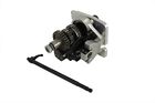 170031 Vtwin Harley Sportster Late