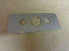 17-0051 170051 Vtwin Harley Sportster Ironhead
