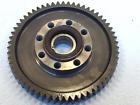 17020201b Ducati 2003 St4s 996