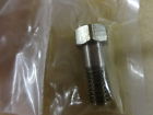 17-0227 170227 Vtwin Harley Sportster Ironhead