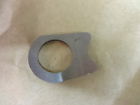 17-1113 171113 Vtwin Harley Sportster Ironhead