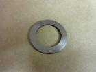 17-1132 171132 Vtwin Harley Sportster Ironhead