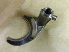 17-1152 171152 Vtwin Harley Sportster Ironhead