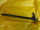 17-1187 171189 Vtwin Harley Sportster Ironhead Thru Shifter Shaft Speed