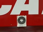 17210671a Ducati New Corsa Corse Speed Driven Gear