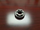 17210681a Ducati New Corse Crosa Gear Driven