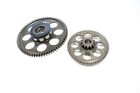 173.1.022.1a Ducati Starter Driven Gear Set