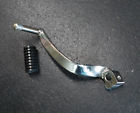 173-18111-01-93 Yamaha Shift Lever Enduro