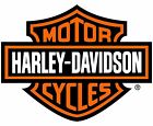 17369-06 Harley Davidson New Genuine Oem Gasket Service Kit Part 2 Pack