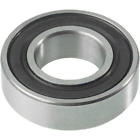 173724 Drag Specialties Inner Primary Cover Mainshaft Bearing Harley Davidson