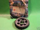 174-17221-00 Yamaha Gear Wheel