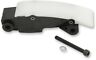 174447 Drag Specialties Manual Primary Chain Adjuster Harley Davidson