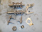 175 It175d It175 1w2 77 79 78 Transmission Yamaha