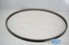 17537-96a Harley-davidson 04-06 Sportster 1200
