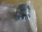 17-9871 179871 Vtwin Harley Sportster Ironhead