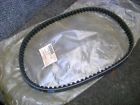 17m-17641-10-00 Yamaha Nos Oem Drive Belt Riva Scooter