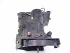 4190025290 17x3.5 Bmw Trans Transmission Zwn