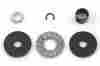 18-0261 V-twin Manufacturing Clutch Pushrod Bearing Kit