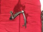 180.1.008.1a Ducati 1098 Shift Fork