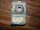 180-15641-00-00 180-15641-00 Yamaha Nos Kick