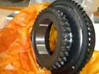 180152 Manufacturing Harley Clutch Shell Gear Fits Big Twin