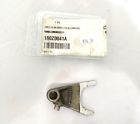 180z0041a Ducati Oem Gear Shift Fork Transmission New