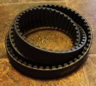 1820-14m-38.1 Gates Drive Belt 1.5