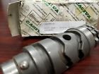 18220011a Shift Ducati 851 888