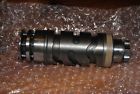 18220101a Ducati Shift Drum Oem