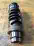 18220221a Ducati 749r Gear Box Shift Drum