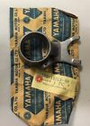 183-18513-00-00 Yamaha 1968 To 1976