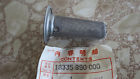 18335-890-000 Honda