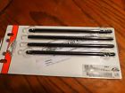 18400-03 Harley-davidson Screaming Eagle Perfect