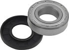 189-56 High Kit Torque Bearing Baker