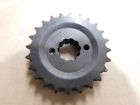 19-0052 Harley Davidson Fl Panhead Tooth Engine Sprocket