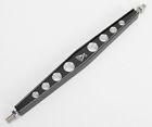 19-311 Battistinis Custom Cycles Billet