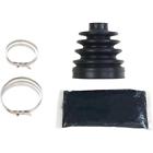 19-5008 Quadboss Cv Boot Kits