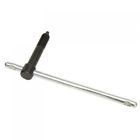 19-6005 Tusk Chain Breaker Replacement Pin