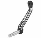 19-732 Arlen Ness Inner Shift
