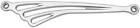 19-912 Arlen Ness Deep Cut