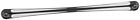 19-931 Arlen Ness Shifter Rod